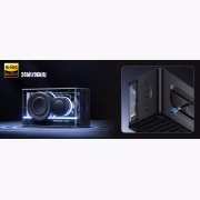 Edifier ED-QD25