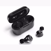 Noble Audio FALCON MAX