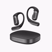 Shokz OpenFit Pro