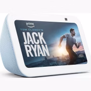 Amazon Echo Show 5 (3rd Gen)
