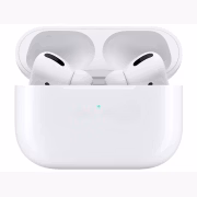 Apple AirPods Pro