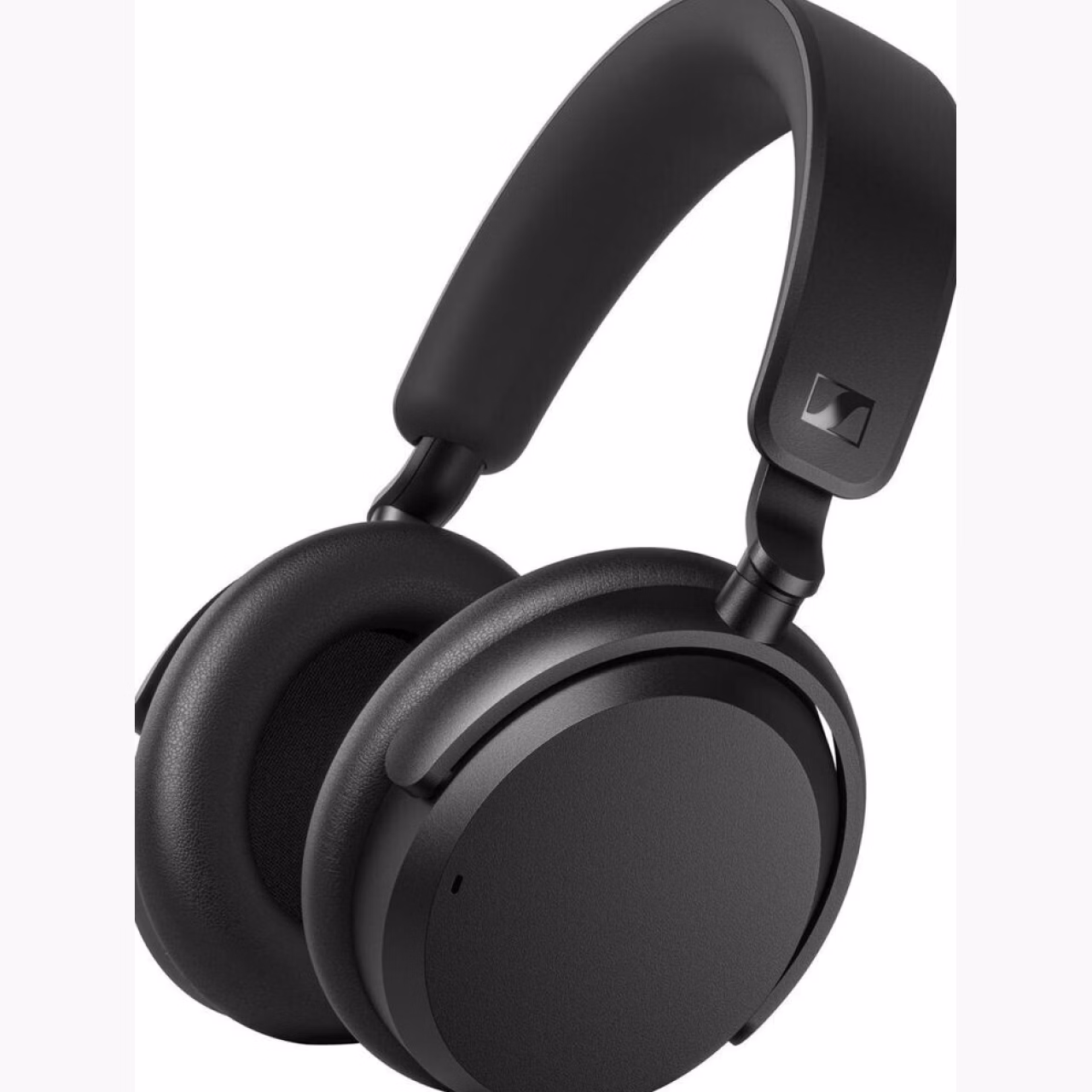 Sennheiser Accentum Wireless