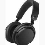 Sennheiser Accentum Wireless