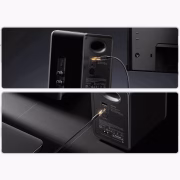 Edifier ED-QR30