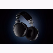 HEDD Audio HEDDphone D1