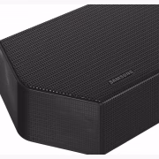 Samsung HW-Q600F/ZF