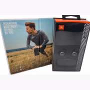 JBL Reflect Mini NC