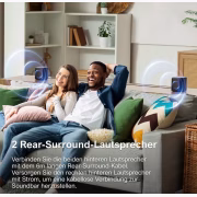 ULTIMEA Aura A40
