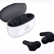 Motorola Moto Buds Bass