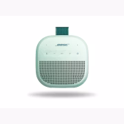Bose SoundLink Micro Portable Speaker ) (2nd Gen)