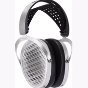 HifiMan Edition XV