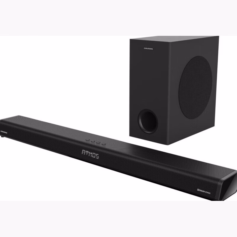Grundig DSB 2100