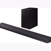 Samsung HW-Q60C 2023