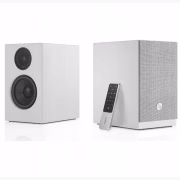 Audio Pro A28