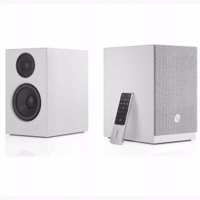 Audio Pro A28