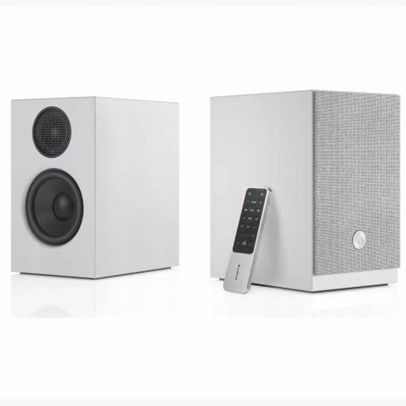 Audio Pro A28