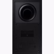 Samsung HW-Q60C 2023