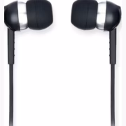 Sennheiser CX 80S
