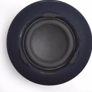 Harman-Kardon Aura Studio 5 Wi-Fi