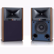 JBL 4305P