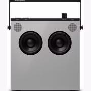 Teenage Engineering OB-4