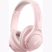 Soundcore Q20i