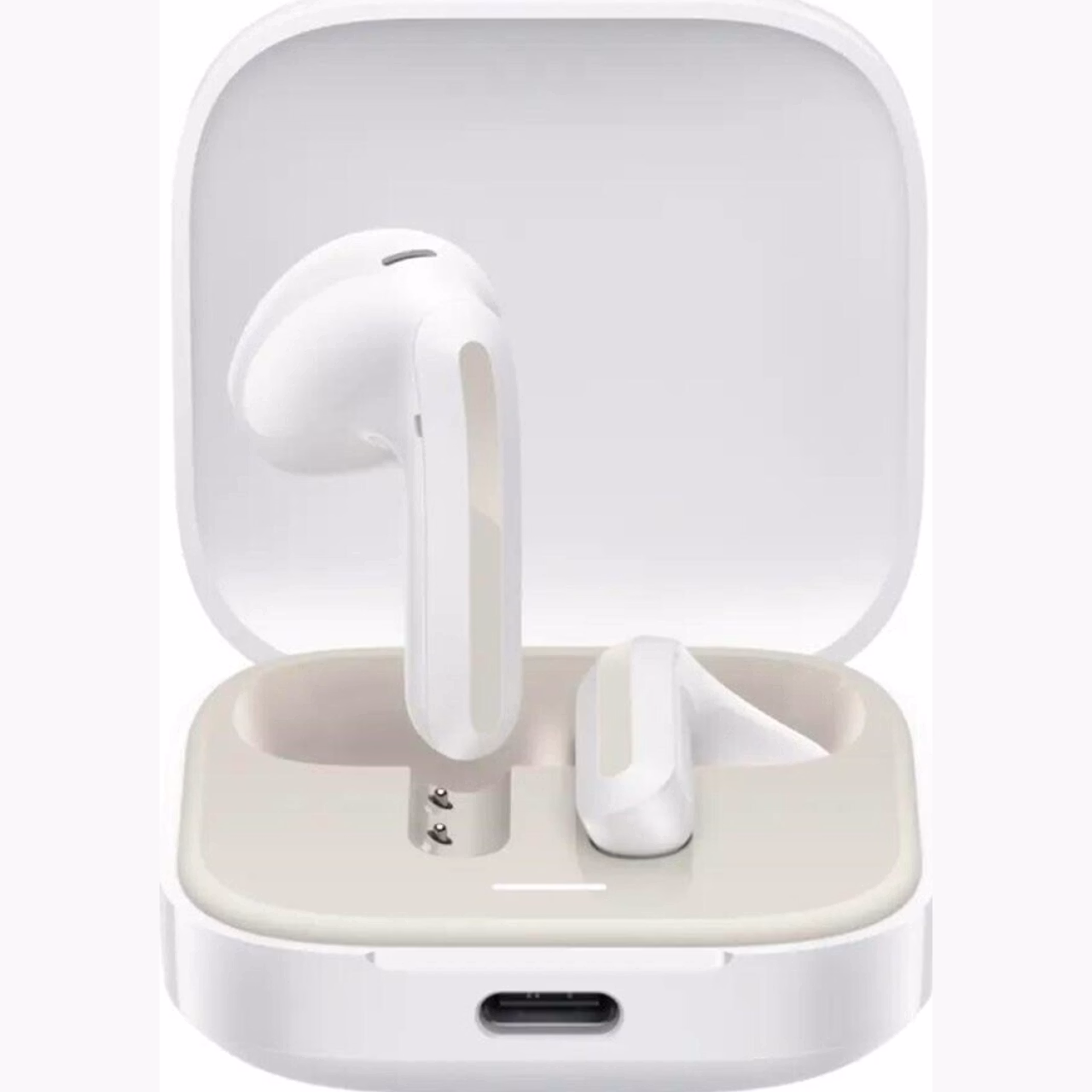 Xiaomi Redmi Buds 6 Active