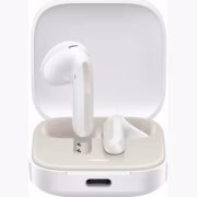 Xiaomi Redmi Buds 6 Active