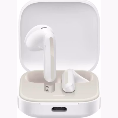 Xiaomi Redmi Buds 6 Active