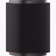 LG Sound Suite M7