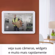 Amazon Echo Hub