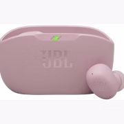 JBL Wave Buds 2