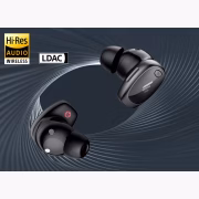 Edifier NeoDots