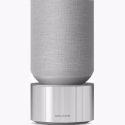 Bang & Olufsen BeoSound Balance
