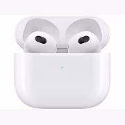 Apple AirPods (3rd Gen)