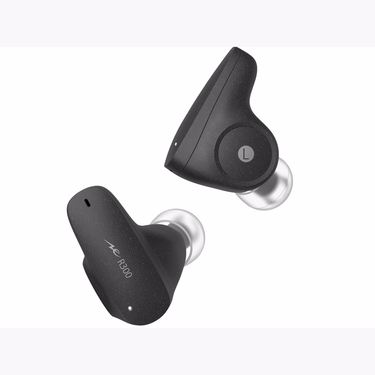 radius REALTA HP-R300BT