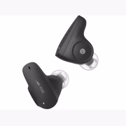 radius REALTA HP-R300BT