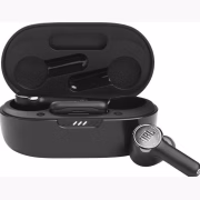 JBL Quantum TWS