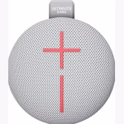 Ultimate Ears MINIROLL
