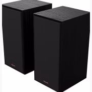 Klipsch R-50PM