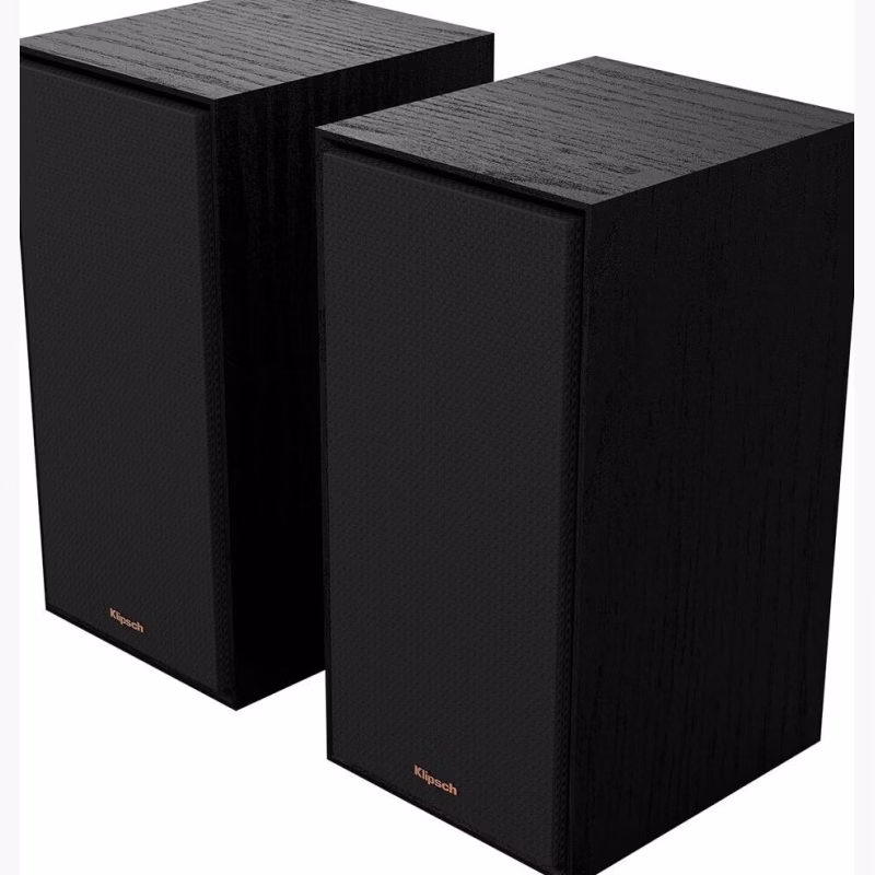 Klipsch R-50PM