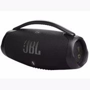 JBL BOOMBOX 3