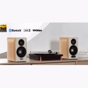 Edifier S880DB MKII