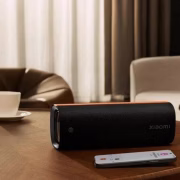 Xiaomi Sound Party