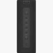 Xiaomi Mi Portable Bluetooth Speaker