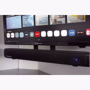 Caratec CAS104BT