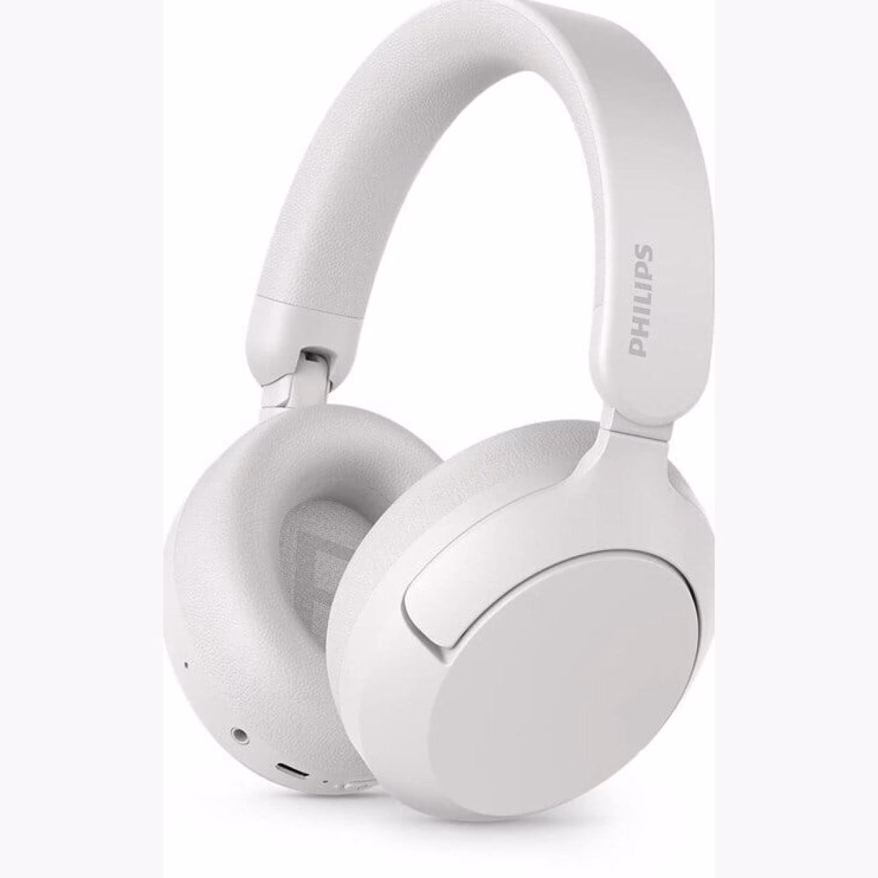 Philips TAH6000