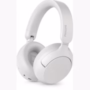 Philips TAH6000