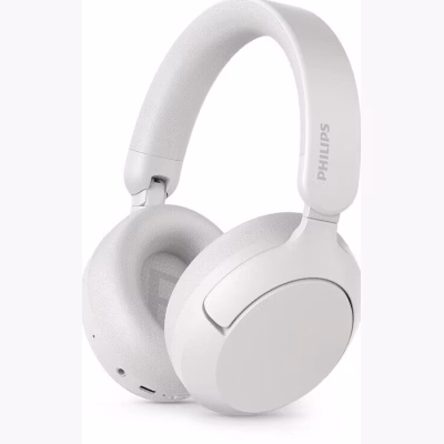 Philips TAH6000