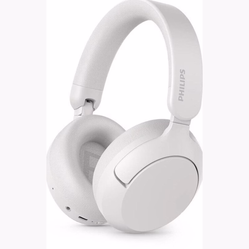 Philips TAH6000